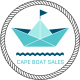 Cape Boat Sales